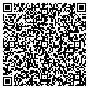 QR code with Brandy's Beauty Center Inc contacts
