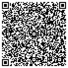 QR code with Conitec Data Systems Inc contacts