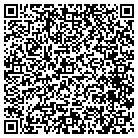 QR code with DMI Insurance Service contacts