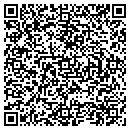 QR code with Appraisal Professi contacts