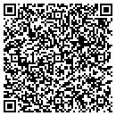 QR code with Connectance Inc contacts