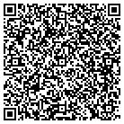 QR code with All About Windows & Siding contacts