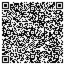 QR code with Grant Lawn Service contacts