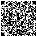 QR code with Eaker Field-Dua contacts