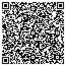 QR code with Convoy Games LLC contacts