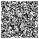 QR code with Lewis Motor Company contacts