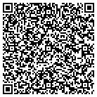 QR code with Appraisals While You Wait contacts