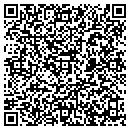 QR code with Grass Is Greener contacts