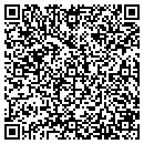 QR code with Lexi's Auto Sales And Service contacts