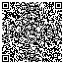QR code with Grass Master contacts