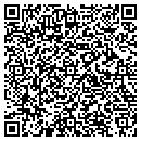 QR code with Boone & Assoc Inc contacts