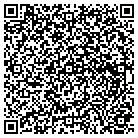 QR code with California Waste Solutions contacts
