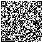 QR code with Cplane Networks Inc contacts