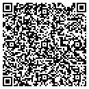 QR code with Butler Justin contacts