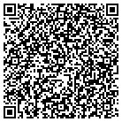 QR code with C & P Solutions Incorporated contacts