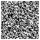 QR code with GRASS MONKEYS contacts