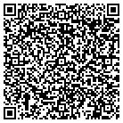 QR code with Chapman And Associates contacts
