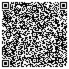 QR code with Chapman & Assoc Inc contacts