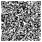 QR code with Al's Remodeling & Repair contacts