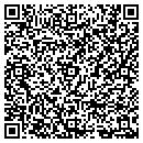 QR code with Crowd Shots Inc contacts