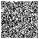 QR code with Cobb Company contacts