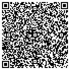 QR code with Blackburn Professional Clnng contacts