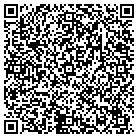 QR code with Wayne Hawkins Logging Co contacts