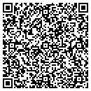 QR code with Crw Systems contacts