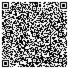 QR code with Little's Drive-In Auto Sales contacts