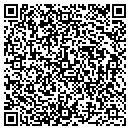 QR code with Cal's Beauty Shoppe contacts
