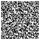 QR code with Little's Drive In Auto Sales LLC contacts
