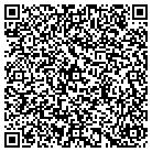 QR code with American Building Service contacts