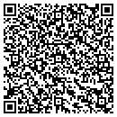 QR code with Bogles Cleaning Service contacts