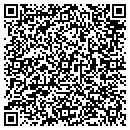 QR code with Barrel Cellar contacts