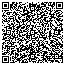 QR code with Livingstone Auto Sales contacts