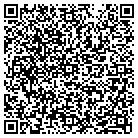 QR code with Bright Cleaning Services contacts