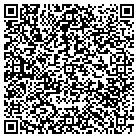 QR code with Fountainhead Lodge Airpark-0F7 contacts