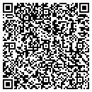 QR code with Encore Appraisals Inc contacts