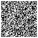 QR code with Lojak Auto Sales contacts