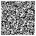 QR code with Lola Cars contacts