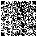 QR code with Dahlberg Assoc contacts