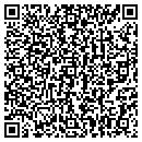 QR code with A M G Construction contacts