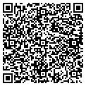 QR code with BP contacts