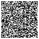 QR code with Lonestar Auto Sales contacts