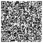 QR code with A & M Specialized Carpentry contacts