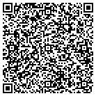QR code with Long Island Auto Sales contacts