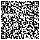 QR code with Ground Hog Lawn Service contacts