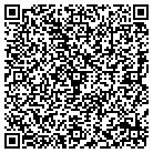 QR code with Grass Roots Airport-Ok48 contacts