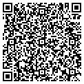 QR code with Data Force contacts