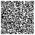 QR code with Lords Valley Auto Mall Inc contacts